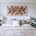 7 questions with Charlotte designer Kira Kurc