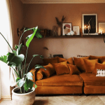 6 Curated Designs Inspired by Fall Foliage