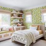 A User's Guide to Trending Shades of Yellow