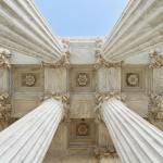 5 Tips for Applying for CARES Assistance During COVID-19