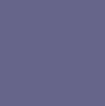 PANTONE 18-3820 Twilight Purple